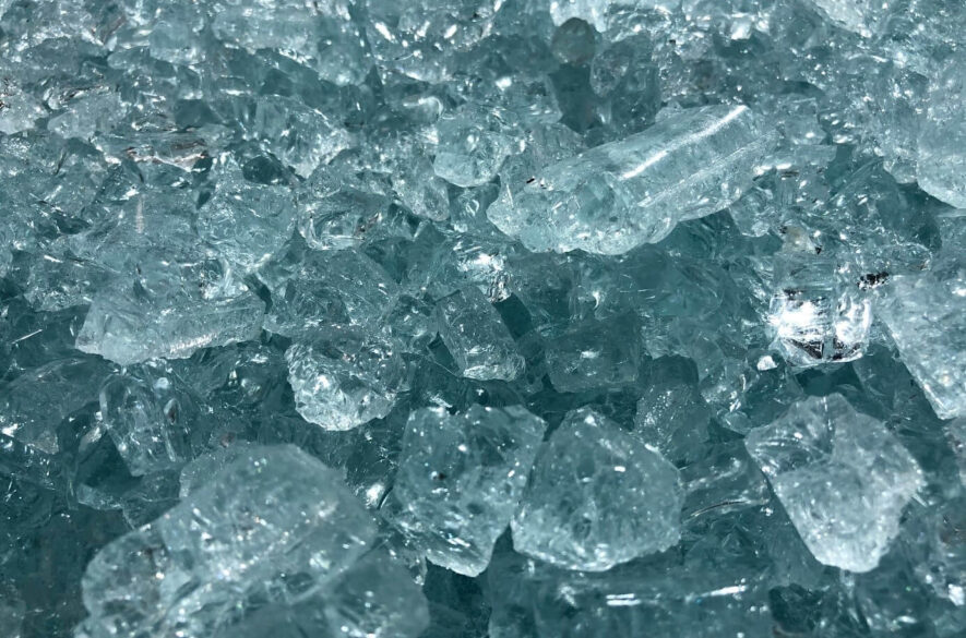Sodyum Silikat Nedir?