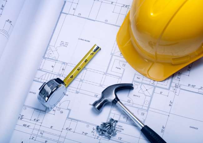 Sodyum Silikat Endüstride Neden Kullanılır?