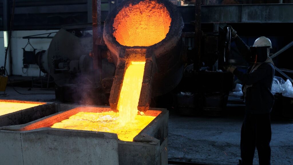 Silikat Minerallerinin Kullanım Alanları Nelerdir